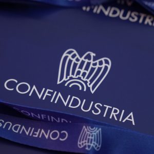 L’Assemblea privata di Confindustria ha approvato le modifiche alla governance e al percorso di rinnovo della Presidenza.