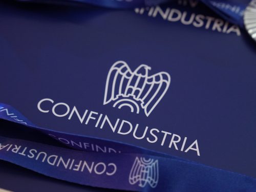 L’Assemblea privata di Confindustria ha approvato le modifiche alla governance e al percorso di rinnovo della Presidenza.