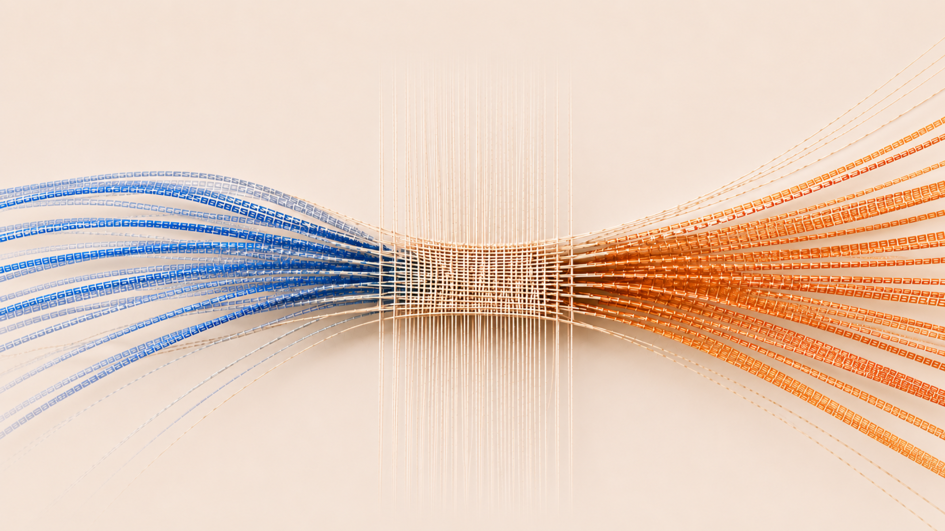 Banner NetWork X Confindustria