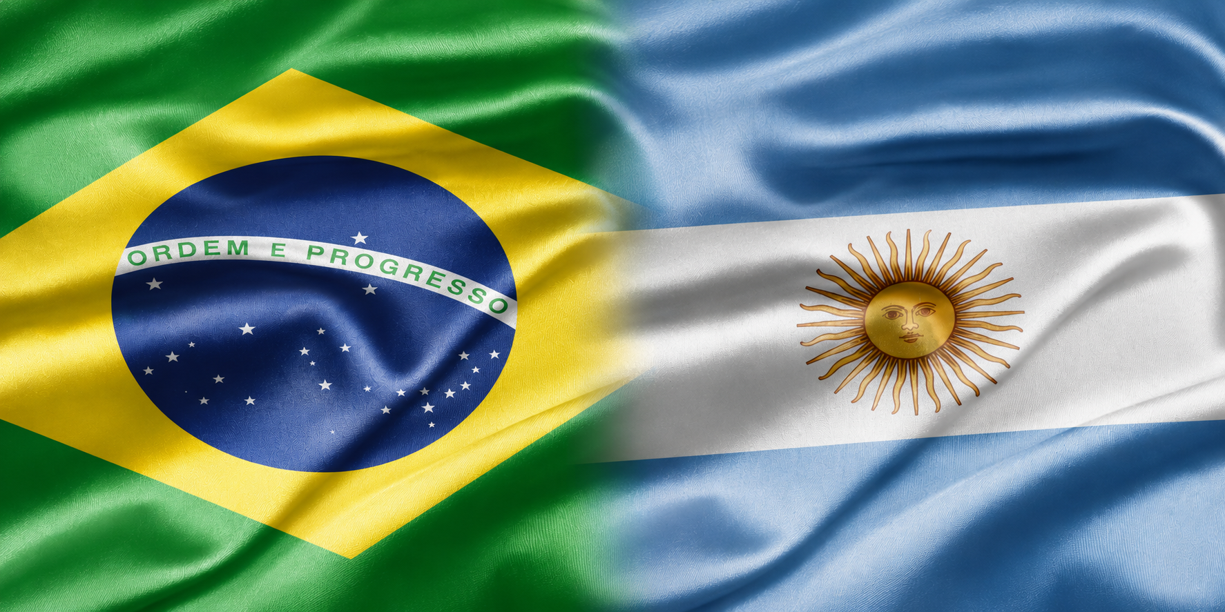 Missione imprenditoriale in Argentina e Brasile