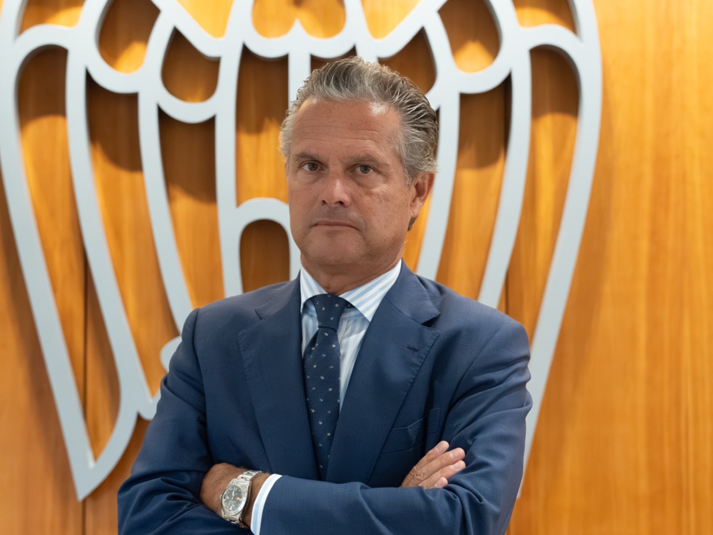 Matteo_Zanetti
